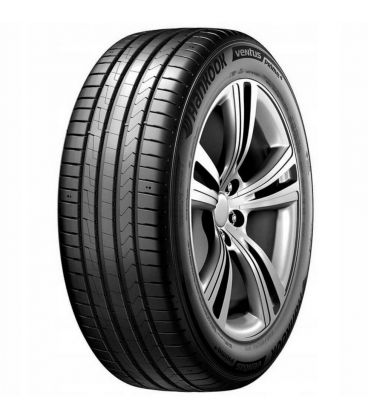 Anvelope vară 205/55R16 HANKOOK VENTUS PRIME4 K135 PJ CO 91V (E-6.9)