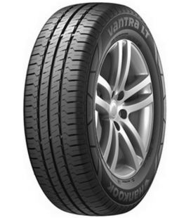 Anvelope vară 205/65R16C 107/105T HANKOOK VANTRA LT RA18 UN 8PR