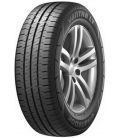 Anvelope vară 205/65R16C 107/105T HANKOOK VANTRA LT RA18 UN 8PR