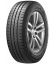 Anvelope vară 205/65R16C 107/105T HANKOOK VANTRA LT RA18 UN 8PR