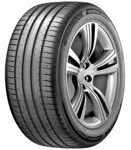 Anvelope vară 215/65R16 102H HANKOOK VENTUS PRIME4 K135A XL UN