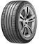Anvelope vară 215/65R16 102H HANKOOK VENTUS PRIME4 K135A XL UN
