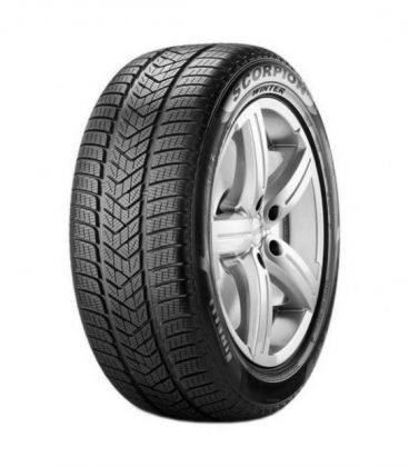Anvelope iarna 235/50R19 103H SCORPION WINTER XL MS 3PMSF PIRELLI