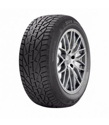 Anvelope iarna 205/60R16 96H SNOW XL MS 3PMSF KORMORAN