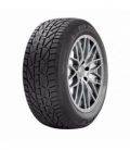 Anvelope iarna 205/60R16 96H SNOW XL MS 3PMSF KORMORAN