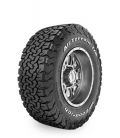 Anvelope vara 225/75R16 115/112S ALL TERRAIN T/A KO2 LT LRE RWL MS 3PMSF BF GOODRICH