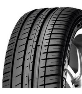 Anvelope vara 225/40R18 92Y PILOT SPORT 3 GRNX XL PJ ZP RUN FLAT ZR MICHELIN