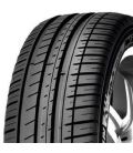 Anvelope vara 225/40R18 92Y PILOT SPORT 3 GRNX XL PJ ZP RUN FLAT ZR MICHELIN