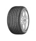 Anvelope vara 235/60R16 100H CROSS CONTACT UHP CONTINENTAL