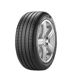 Anvelope vara 235/45R17 97W CINTURATO P7 BLUE XL PIRELLI