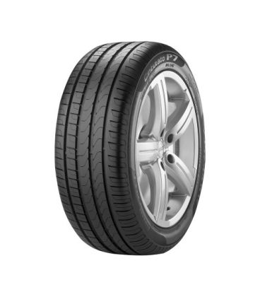 Anvelope vara 235/45R17 97W CINTURATO P7 BLUE XL PIRELLI