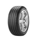 Anvelope vara 235/45R17 97W CINTURATO P7 BLUE XL PIRELLI