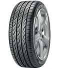 Anvelope vara 235/45R17 97Y P ZERO NERO GT XL PJ ZR PIRELLI