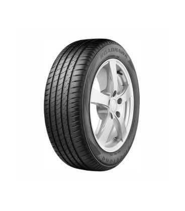 Anvelope vara 215/55R16 93V ROADHAWK FIRESTONE