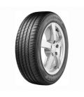 Anvelope vara 215/55R16 93V ROADHAWK FIRESTONE