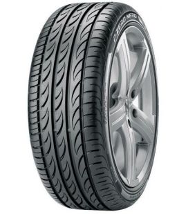 Anvelope vara 245/45R18 100Y P ZERO NERO GT XL PJ ZR PIRELLI