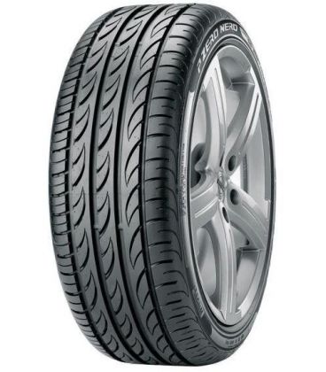 Anvelope vara 245/45R18 100Y P ZERO NERO GT XL PJ ZR PIRELLI