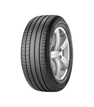 Anvelope vara 225/65R17 102H SCORPION VERDE PJ PIRELLI