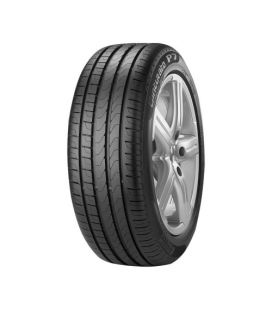 Anvelope vara 205/50R17 93W CINTURATO P7 XL PJ PIRELLI