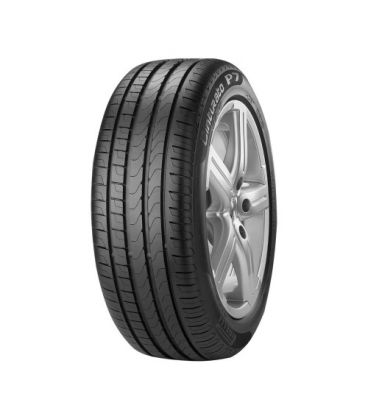 Anvelope vara 205/50R17 93W CINTURATO P7 XL PJ PIRELLI