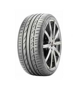 Anvelope de vara 275/40R19 101Y POTENZA S001 RFT RUN FLAT * (E-4.5) BRIDGESTONE