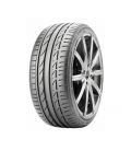 Anvelope de vara 275/40R19 101Y POTENZA S001 RFT RUN FLAT * (E-4.5) BRIDGESTONE