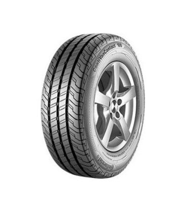 Anvelope de vara 225/75R16C 121/120R VANCONTACT 100 10PR (E-6) CONTINENTAL