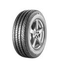 Anvelope de vara 225/75R16C 121/120R VANCONTACT 100 10PR (E-6) CONTINENTAL