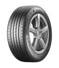 Anvelope de vara 245/40R18 97Y ECO CONTACT 6 XL MO (E-7) CONTINENTAL