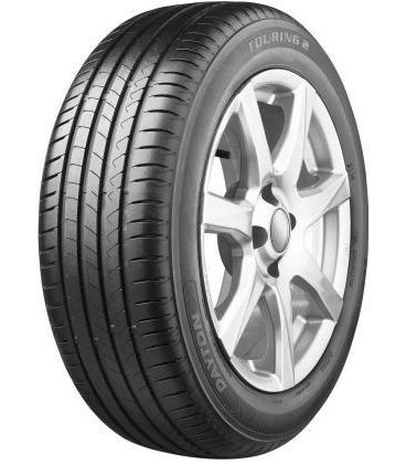 Anvelope de vara 155/70R13 75T TOURING 2 (E-4.5) DAYTON