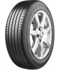 Anvelope de vara 155/70R13 75T TOURING 2 (E-4.5) DAYTON