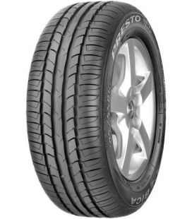 Anvelope de vara 195/55R16 87V PRESTO HP CC271 (E-6.5) DEBICA