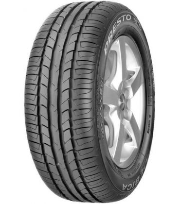 Anvelope de vara 195/55R16 87V PRESTO HP CC271 (E-6.5) DEBICA