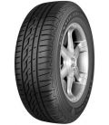 Anvelope de vara 235/65R17 108H DESTINATION HP XL (E-8.7) FIRESTONE