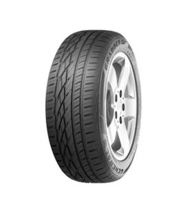 Anvelope de vara 255/55R19 111V GRABBER GT XL FR MS (E-7) GENERAL TIRE