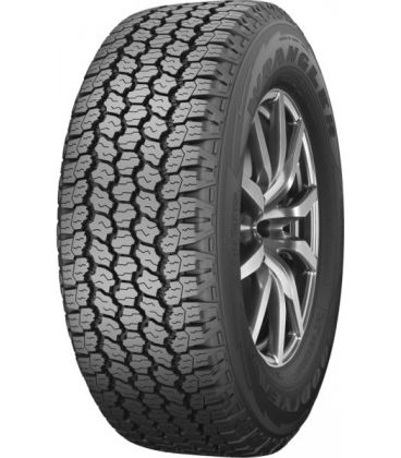 Anvelope de vara 225/70R16 107T WRANGLER AT ADVENTURE XL MS (E-6.5) GOODYEAR