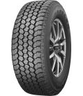 Anvelope de vara 225/70R16 107T WRANGLER AT ADVENTURE XL MS (E-6.5) GOODYEAR