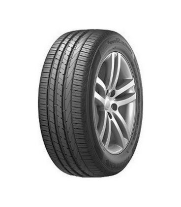 Anvelope de vara 275/40R19 101Y VENTUS S1 EVO2 K117B PJ HRS RUN FLAT UN (E-7) HANKOOK