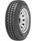 Anvelope de vara 195/70R15C 104/102R RADIAL RA10 UN 8PR MS (E-4.4) HANKOOK