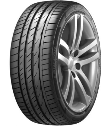 Anvelope de vara 235/65R17 108V S FIT EQ LK01 XL IN (E-7) LAUFENN