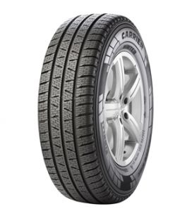 Anvelope de vara 185/75R16C 104/102R CARRIER 8PR (E-8.7) PIRELLI