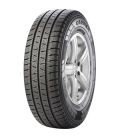 Anvelope de vara 185/75R16C 104/102R CARRIER 8PR (E-8.7) PIRELLI