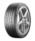 Anvelope de vara 245/40R18 97Y PROTECH NEWGEN XL FR (E-7) VIKING
