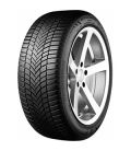 Anvelope all season 225/55R16 99W WEATHER CONTROL A005 XL MS 3PMSF (E-4.5) BRIDGESTONE
