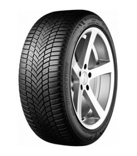 Anvelope all season 235/45R17 97Y WEATHER CONTROL A005 XL PJ MS 3PMSF (E-4.5) BRIDGESTONE