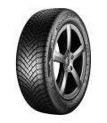 Anvelope all season 195/60R15 92V ALLSEASONCONTACT XL MS 3PMSF (E-4.4) CONTINENTAL