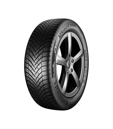 Anvelope all season 165/70R14 85T ALLSEASONCONTACT XL MS 3PMSF (E-4.4) CONTINENTAL