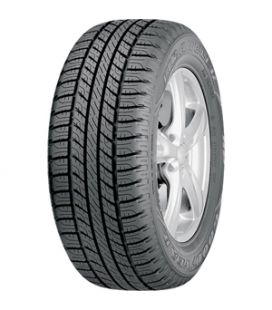 Anvelope all season 245/70R16 107H WRANGLER HP ALL WEATHER FP MS (E-6.5) GOODYEAR