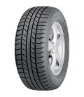 Anvelope all season 245/70R16 107H WRANGLER HP ALL WEATHER FP MS (E-6.5) GOODYEAR