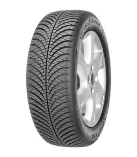 Anvelope all season 255/55R18 109V VECTOR 4SEASONS SUV GEN-2 XL FP MS 3PMSF (E-6.5) GOODYEAR